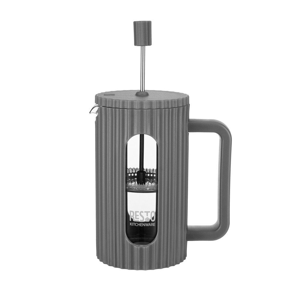 French Press 600ml/90534 Resto