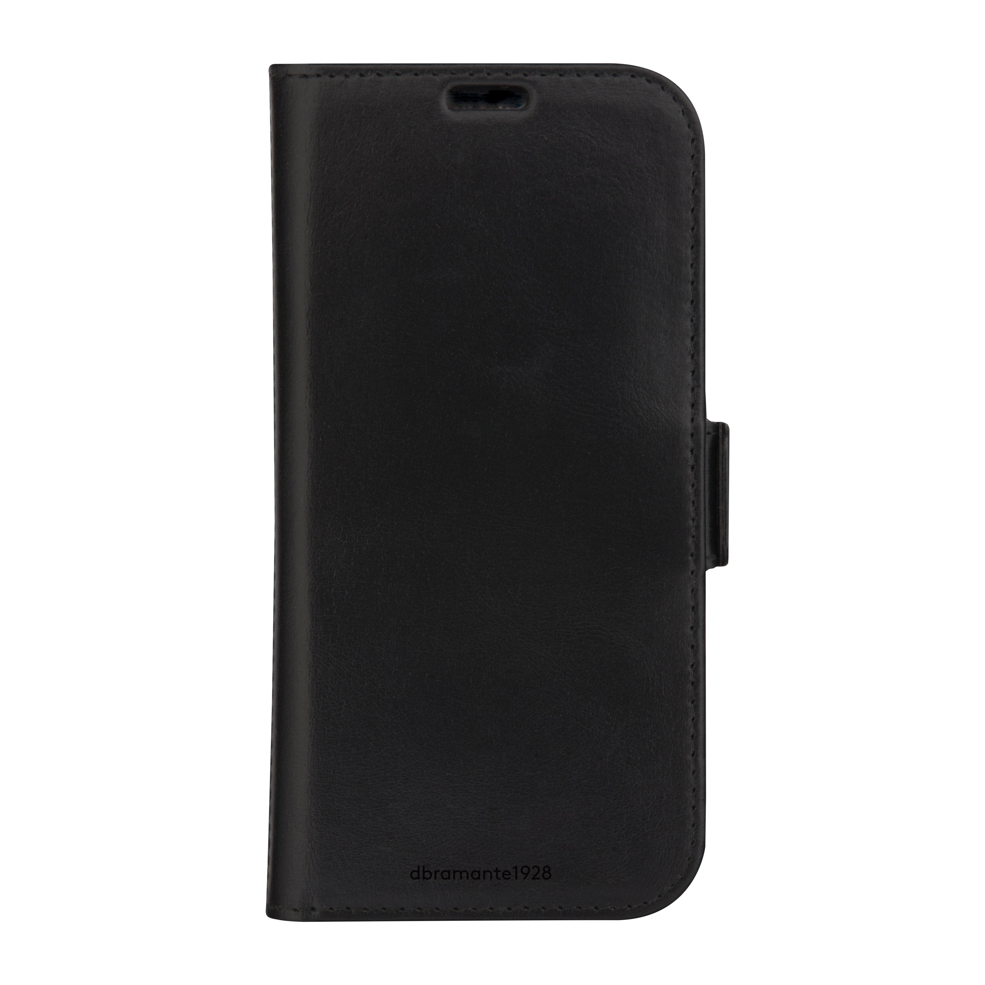 Copenhagen_3-Iphone15-Black