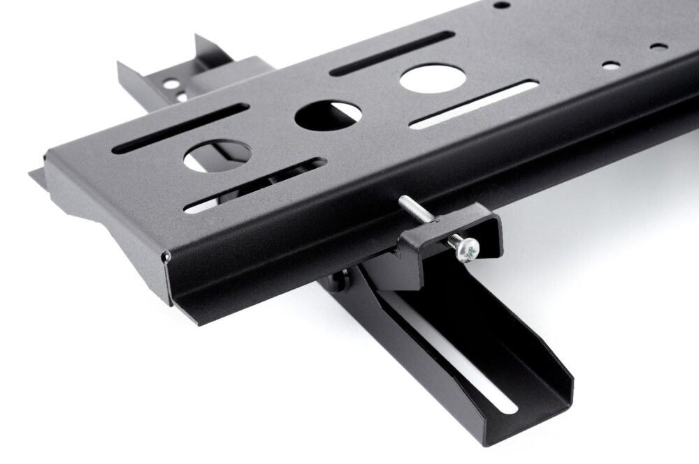 EAN 5908252960217 - Edbak LWB2 soporte para TV 106,7 cm (42") Negro imagen 5