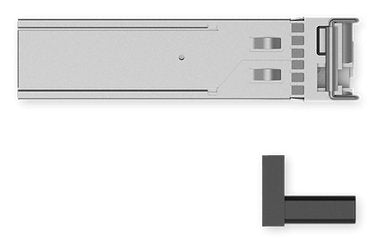 Teltonika Pr4lc21k Red Modulo Transceptor Fibra Óptica 1250 Mbit/S Sfp