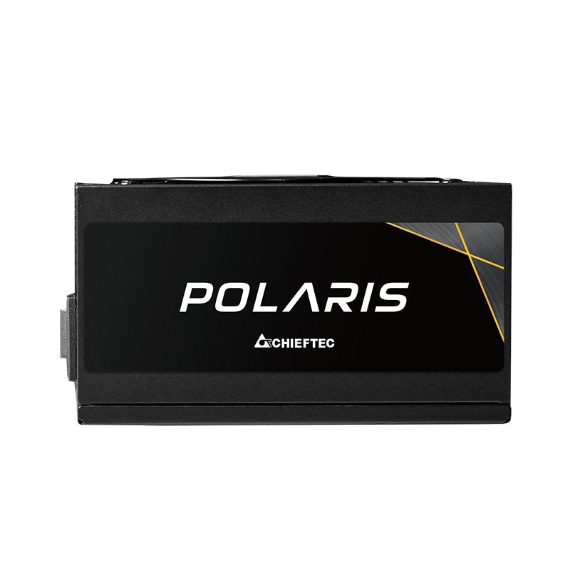 Fuente De Alimentación Chieftec Pps-1050fc 1050w