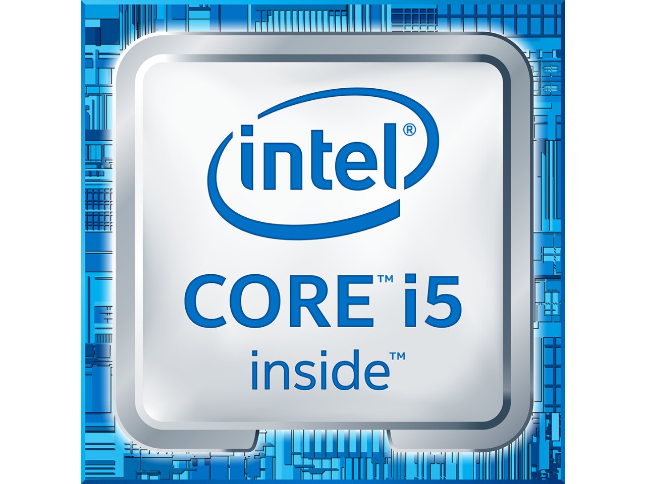 EAN 5715063155899 - Intel Core i5-9500 procesador 3 GHz 9 MB Smart Cache Bandeja imagen 1
