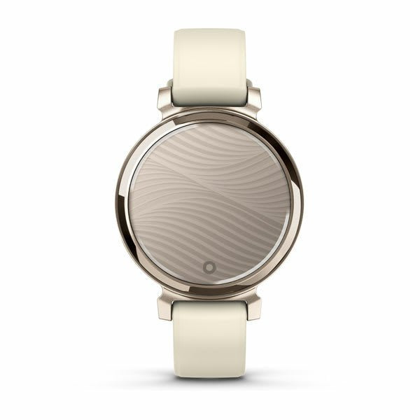 EAN 0753759324711 - Garmin Lily 2 35 mm Digital 240 x 201 Pixeles Pantalla táctil Oro GPS (satélite) imagen 3