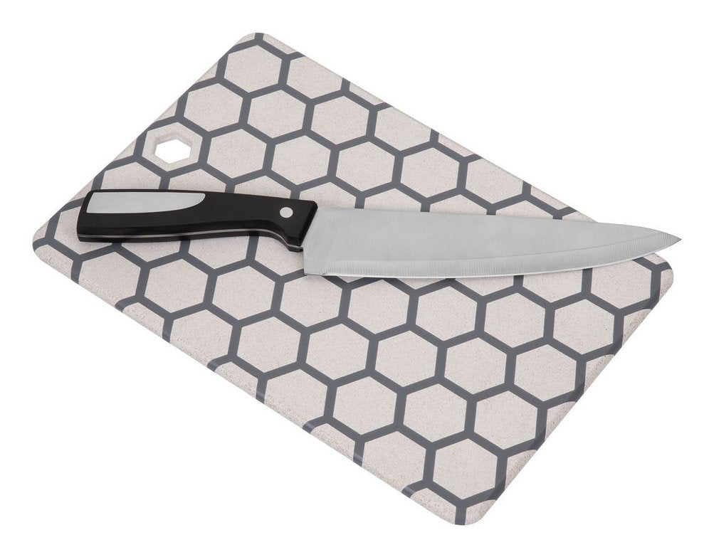 Cutting Board/95403 Resto