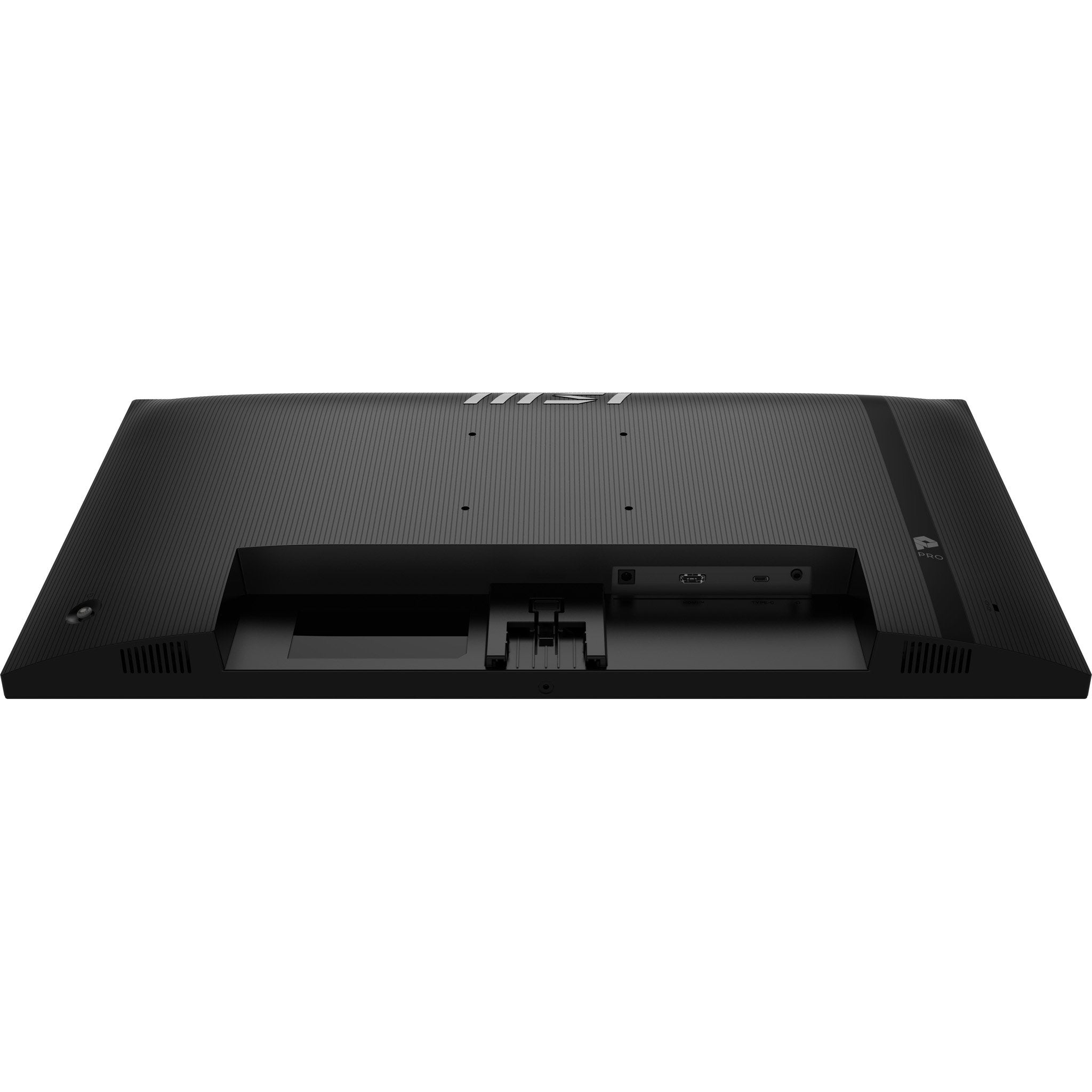 EAN 4711377376792 - MSI Pro MP272 E14C pantalla para PC 68,6 cm (27") 1920 x 1080 Pixeles Full HD LED Negro imagen 15