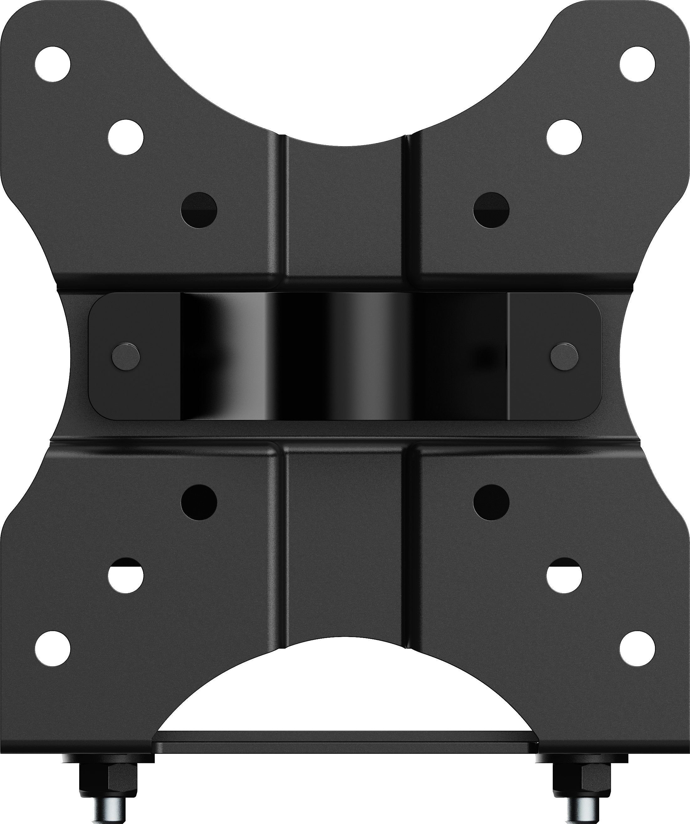 Vision Vfm-Pc Accesorio Para Soporte De Monitor
