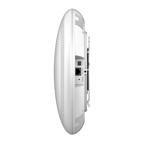 EAN 6947273704287 - Grandstream Networks GSC3516 altavoz De 2 vías Blanco Inalámbrico y alámbrico 15 W imagen 2