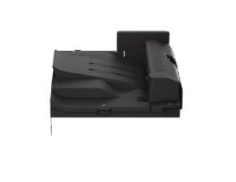 Lexmark 20l8817 Accesorio O Pieza De Recambio Para Impresora/Escáner 1 Pieza(S)