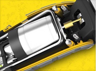 Remington Hc5880 Cortapelo Inalámbrico