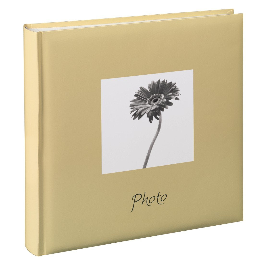 Hama Jumbo Susi Trend 30x30 100 Pages Colour- Sort. 106299