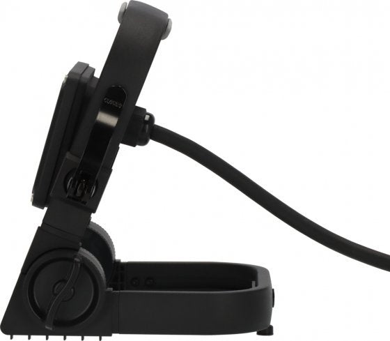 EAN 4007123684779 - Brennenstuhl 1171250143 Reflector Negro 10 W LED D imagen 3