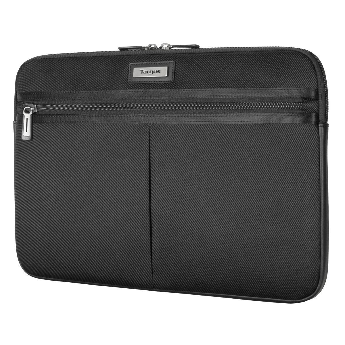Targus Notebook Hülle 13-14'' Negro Mobile Elite Sleeve,33,02cm/35,56cm