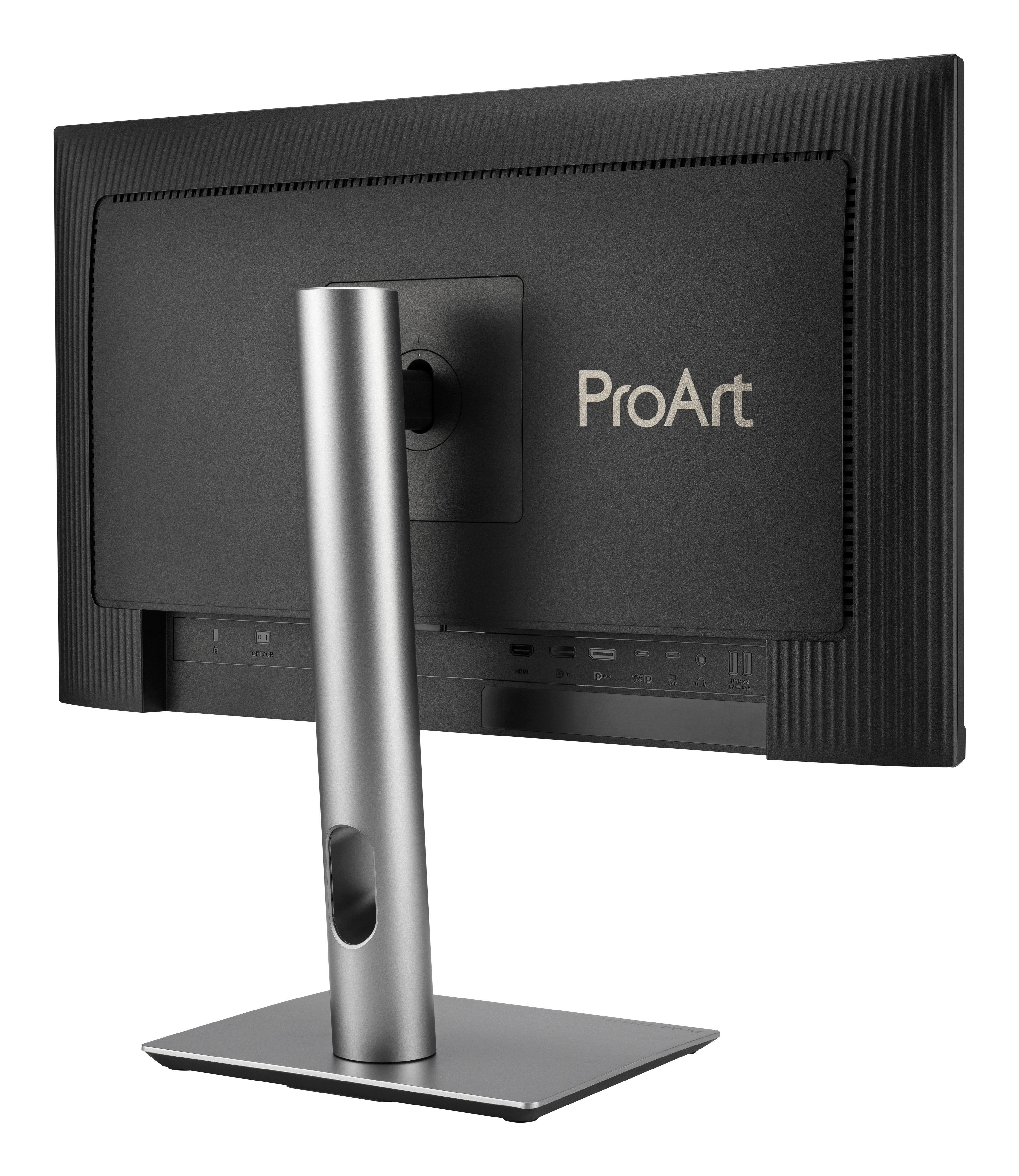 Asus Proart Pa249cgv 60.50cm 16:9 Fhd Hdmi Dp