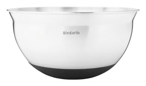 Brabantia 363849