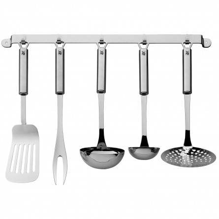 Cucharón Wmf 18.7152.9990 Acero Inoxidable