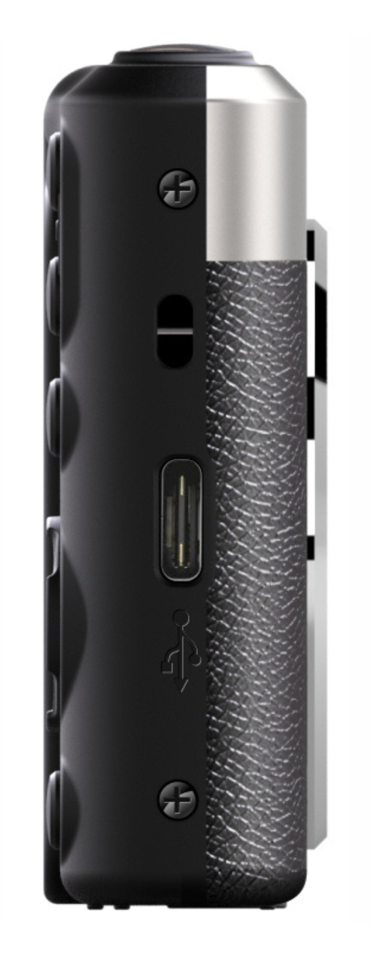 EAN 819900014334 - Kodak PIXPRO C1 1/3" Cámara compacta 13 MP CMOS 4160 x 3120 Pixeles Negro imagen 2