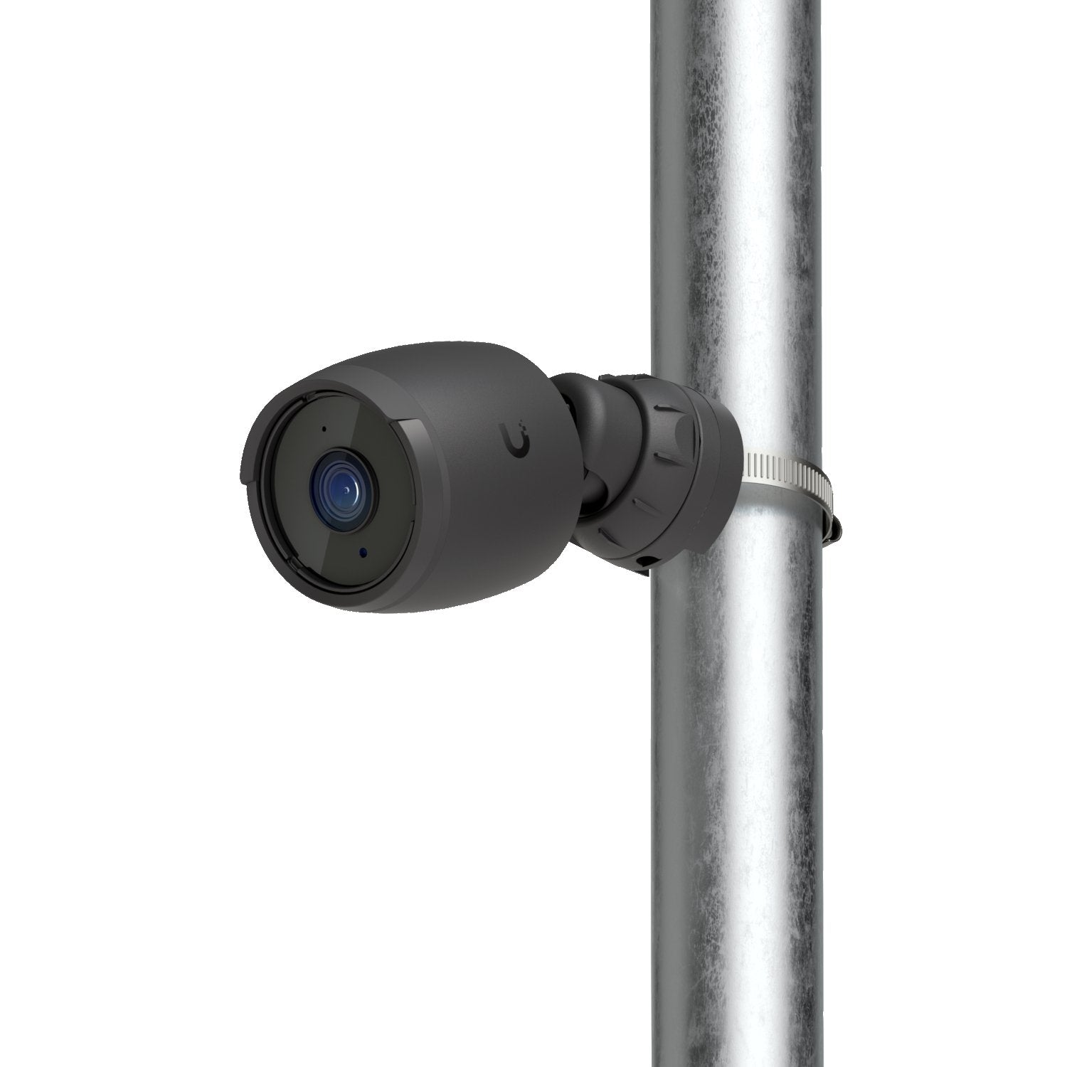 EAN 0810177163398 - Ubiquiti G6 Bullet Bala (forma) Cámara de seguridad IP Interior y exterior 3840 x 2160 Pixeles Techo/Pare imagen 4