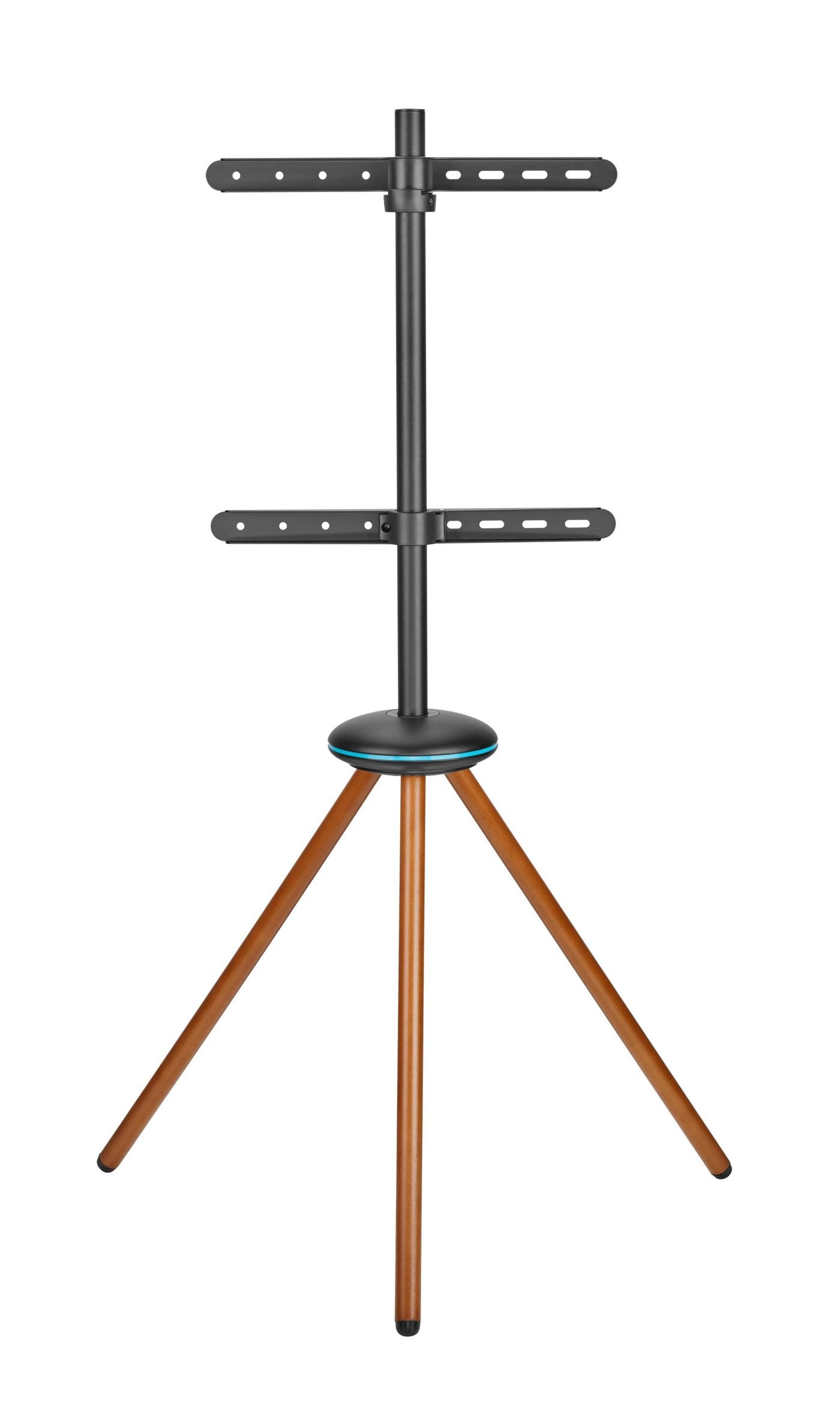 EAN 5704174977957 - Vivolink VLFS4365 soporte para TV 177,8 cm (70") Negro imagen 3