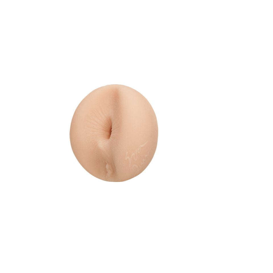 Fleshlight Girls Eva Lovia Spice Ano