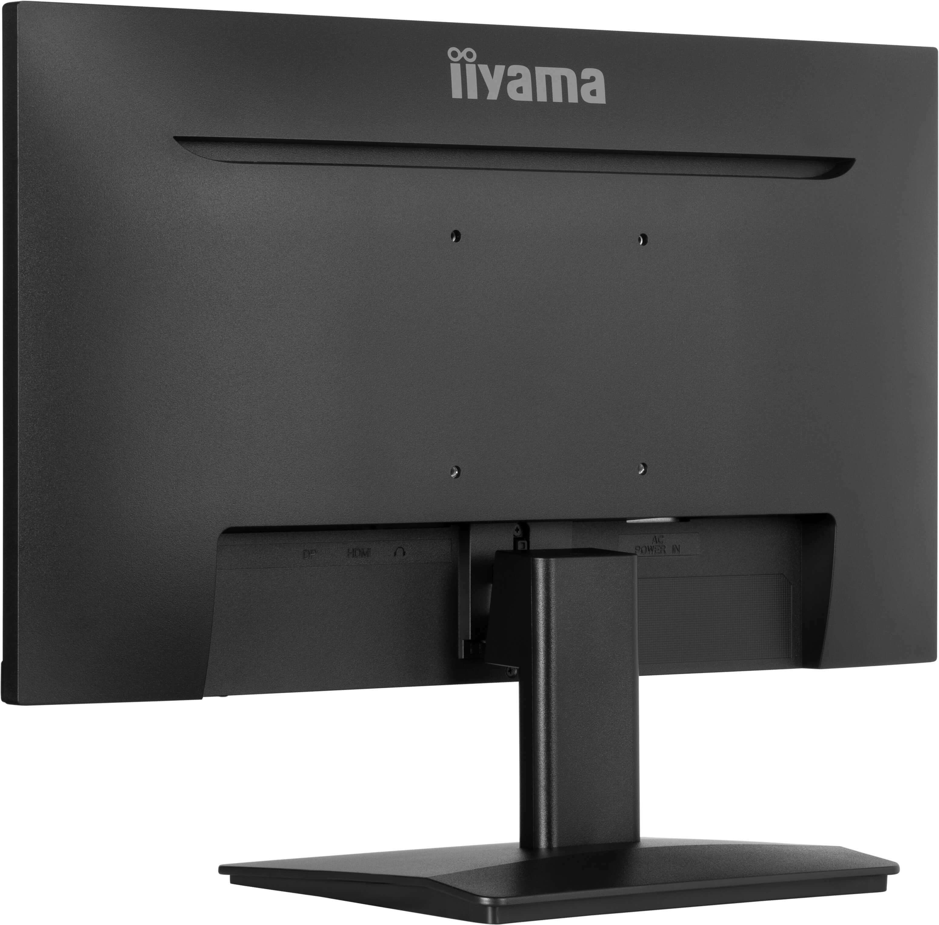 EAN 4948570124244 - iiyama ProLite XU2293HS-B6 pantalla para PC 54,6 cm (21.5") 1920 x 1080 Pixeles Full HD LED Negro imagen 9