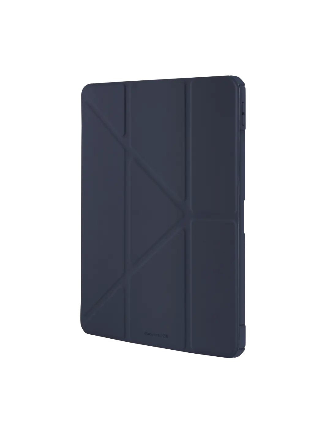 Dbramante1928 London Icon Funda Con Tapa Para Tableta Plástico Agua Profunda Para Apple 10.9-Inch Ipad (10ª Generación) Ipad (A16)