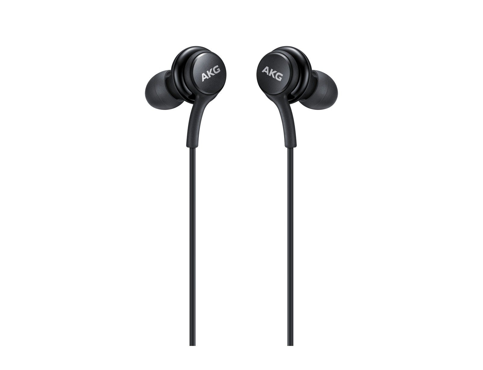 EAN 8806090270123 - Samsung EO-IC100 Auriculares Alámbrico Dentro de oído Llamadas/Música USB Tipo C Negro imagen 16
