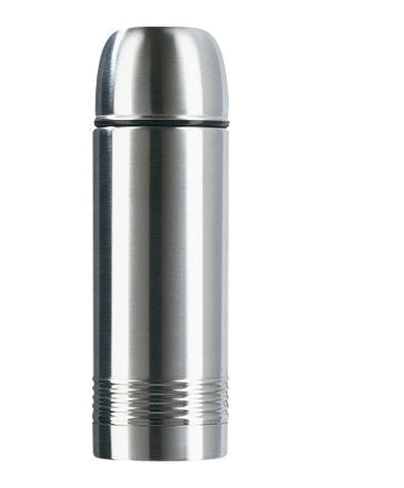 Termo Eléctrico Emsa 618 50 16 00. 0,5 L Acero Inoxidable