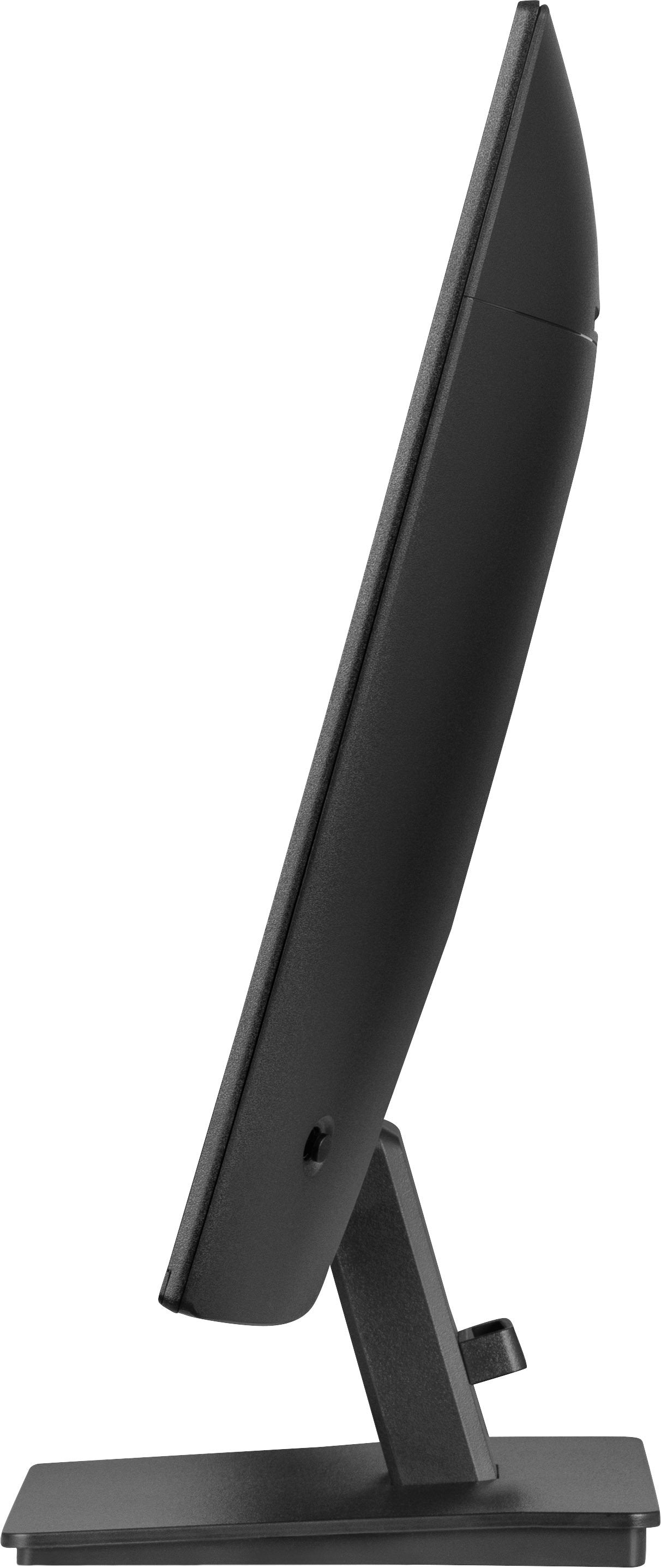 Monitor Iiyama 27" Prolite Xu2792uhsu-B6 Led