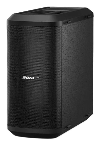 Bose Sub1 - Aktywny Modul Basowy