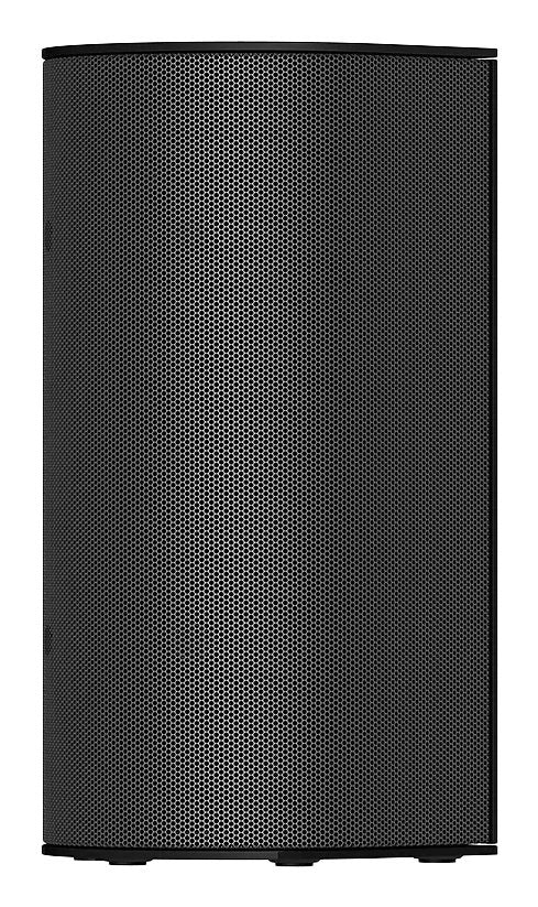 EAN 4548736165427 - Sony HT-S60 Negro 5.1 canales 1000 W imagen 5