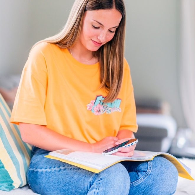 Iris Pen Reader 8 Win Mac