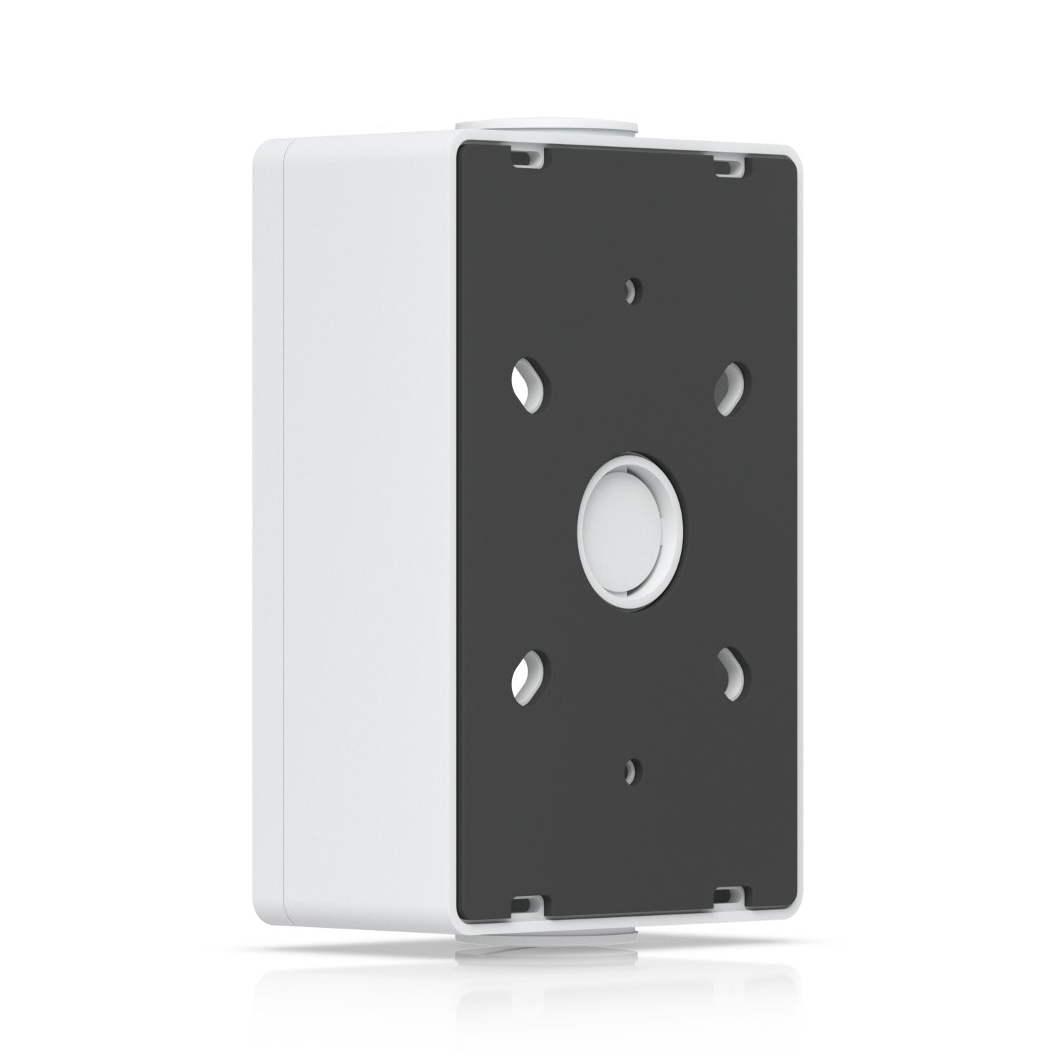 EAN 0810084694480 - Ubiquiti UACC-Reader-JB-W Caja de montaje imagen 7
