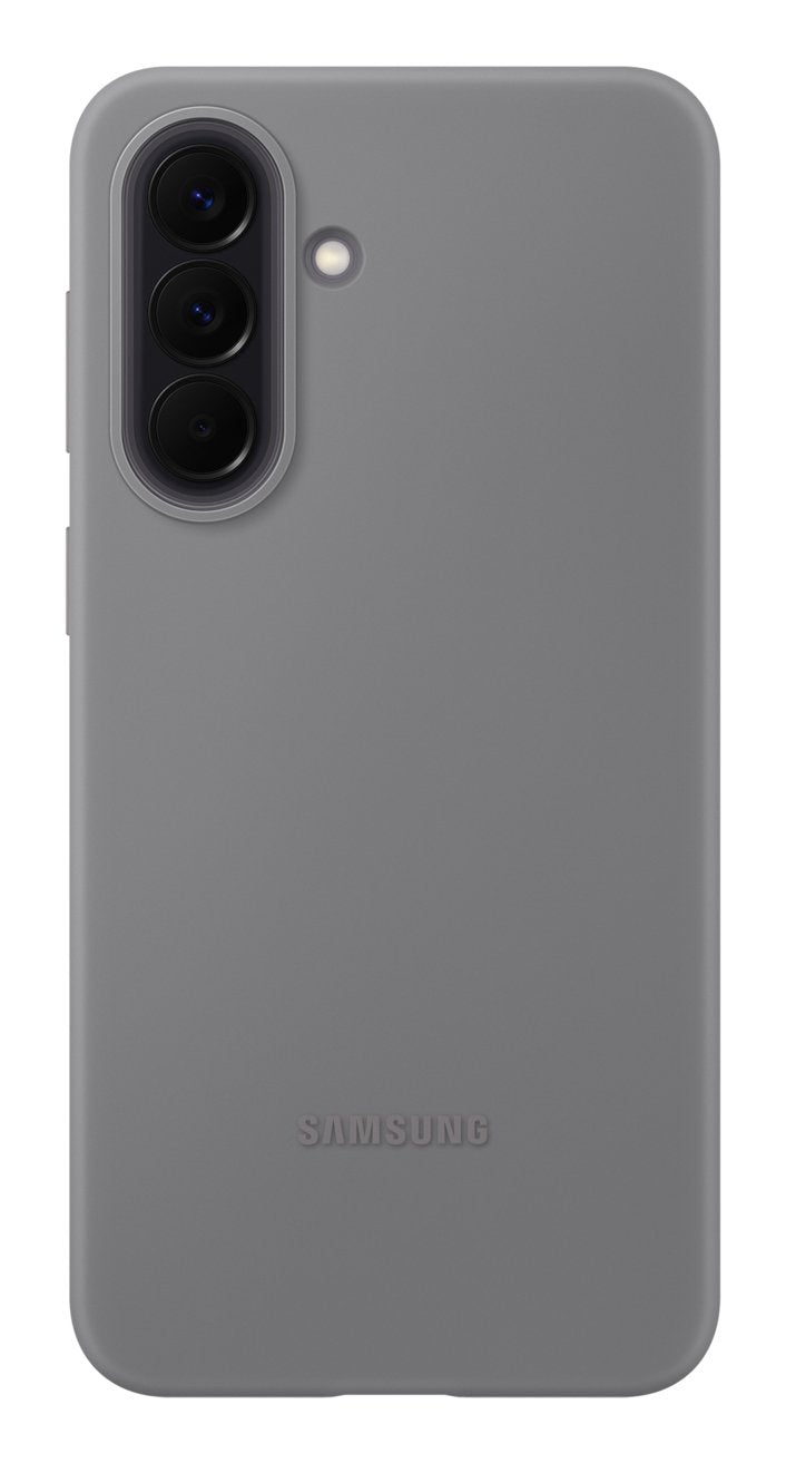 EAN 8806099037765 - Samsung EF-PA576CJEGWW funda para teléfono móvil 17 cm (6.7") Gris imagen 1