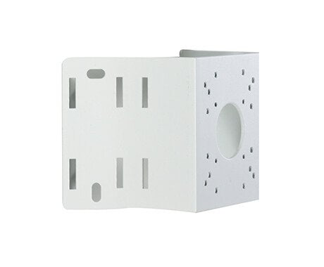 Idis Da-Rm2000 Soporte De Esquina