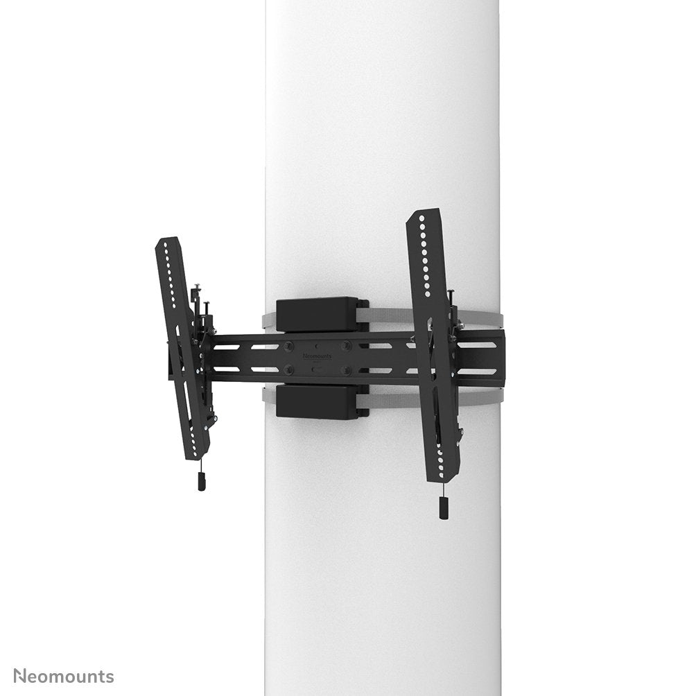 EAN 8717371449537 - Neomounts WL35S-910BL16 soporte para TV 190,5 cm (75") Negro imagen 2