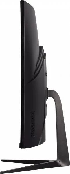 Monitor Viewsonic Vx3219-Pc-Mhd Curvo Gaming 32" Sync 1ms 240hz Hdmi Dp Altavoces