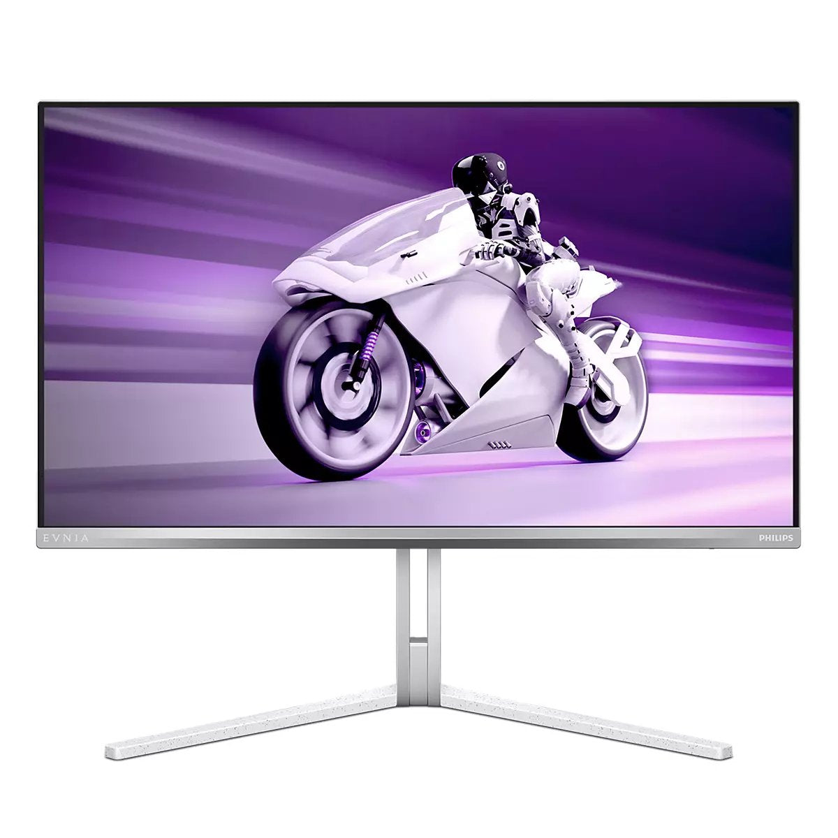 Monitor Philips 27m2n8500 00 27" 2560x1440 16:9 0.03ms 1000cd M² Hdmi Displayport Usb