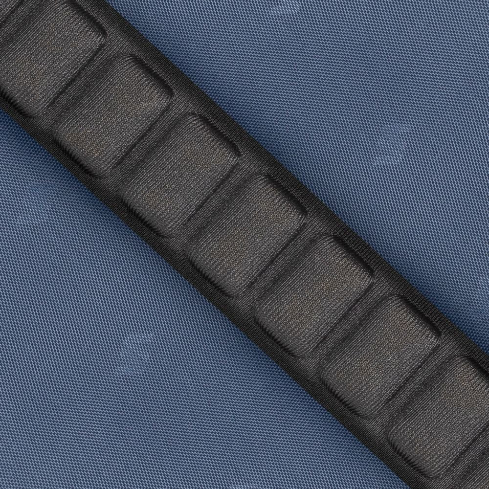 Maletin Rivacase 8432 Para Portátil 15,6 Eco Negro