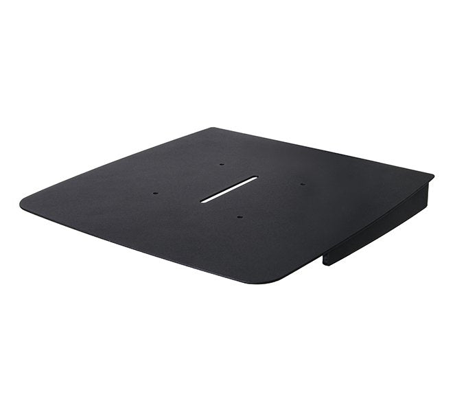 EAN 5019318759802 - B-Tech BT7033/B accesorio para soporte de monitor imagen 1