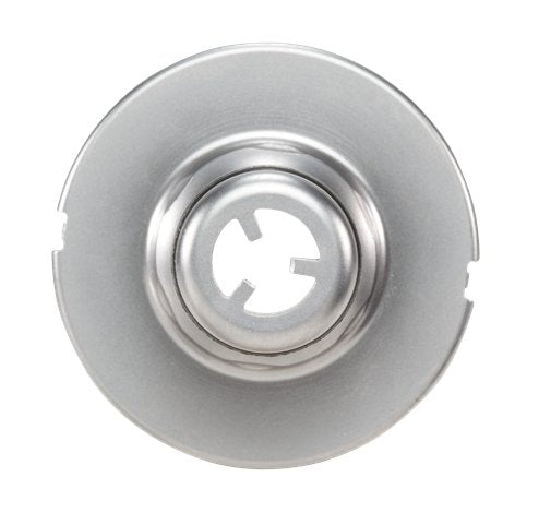 Gardena 18242-20 Accesorio Para Manguera Conector Para Grifo Metal Metálico 1 Pieza(S)