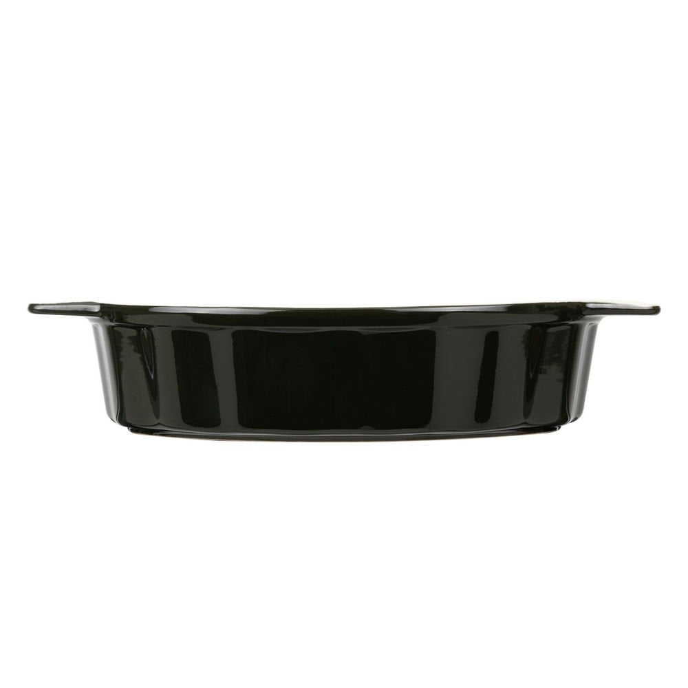 EAN 4260709010298 - Resto Kitchenware 96142 bandeja de horno Ovalado Cerámico Cazuela para hornear imagen 4