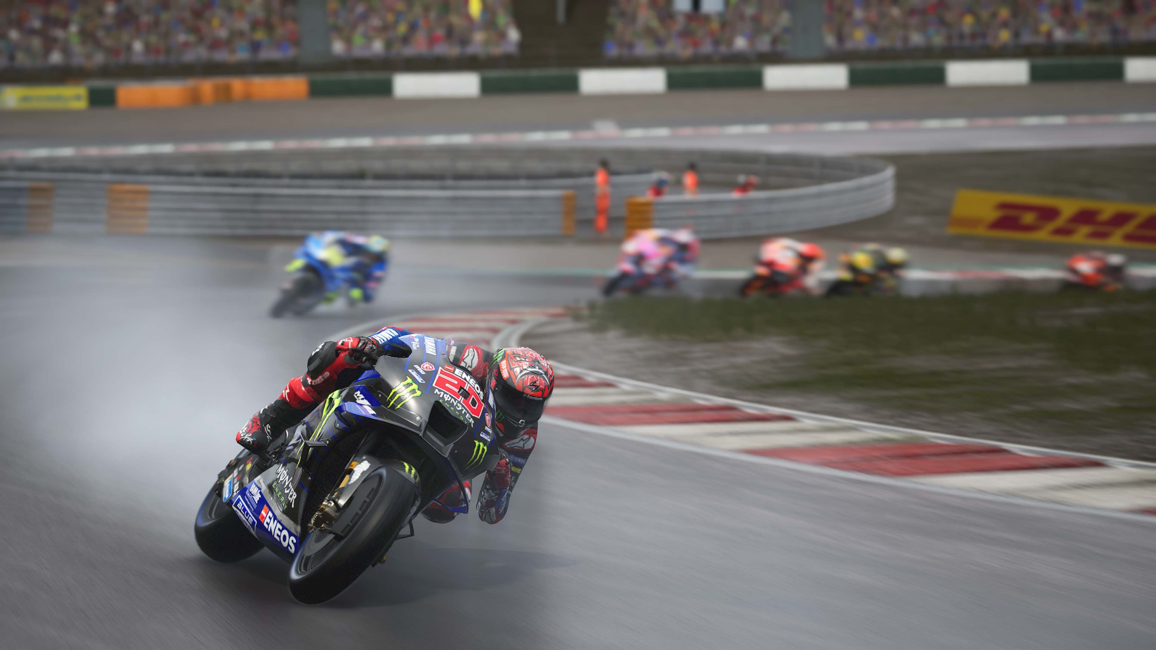 Motogp22 Xboxseries