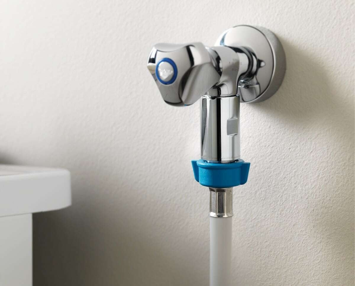 EAN 7333394073279 - Electrolux M6WMA103 pieza y accesorio de lavadoras imagen 7