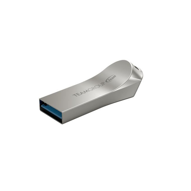 EAN 0765441063730 - Team Group C222 unidad flash USB 128 GB USB tipo A 3.2 Gen 1 (3.1 Gen 1) Plata imagen 4