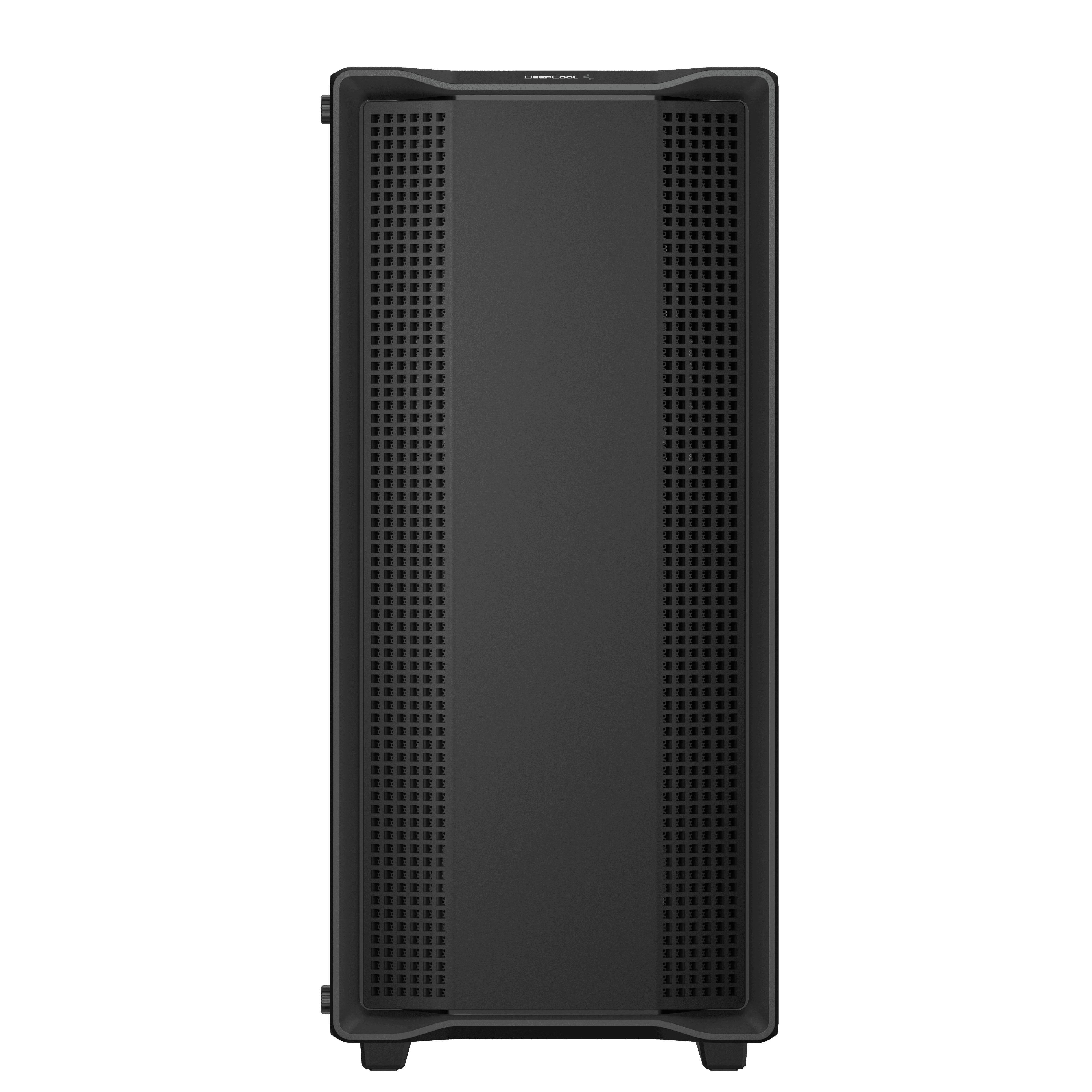 EAN 6933412774570 - DeepCool CC560 ARGB V2 Midi Tower Negro imagen 3