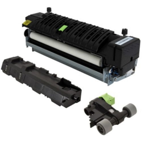 EAN 5715063035788 - Lexmark 41X3883 printer/scanner spare part/accessory Kit de reparación 1 pieza(s) imagen 1
