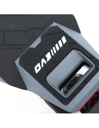 EAN 8435089040920 - smartGyro Raptor Evo Gris 25 kmh 16 Ah imagen 28