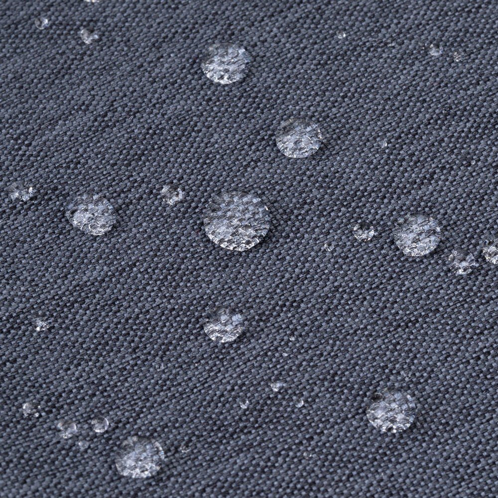 Rivacase 7522 Maletín Para Portátil 35,6 Cm (14") Gris