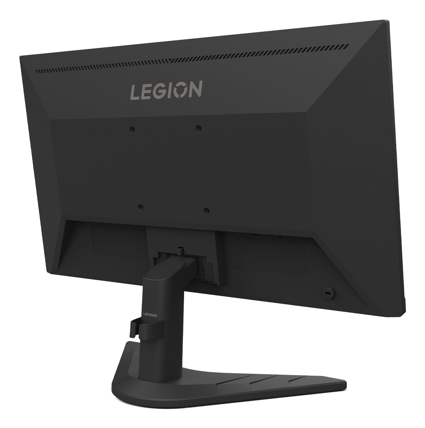 EAN 0198157196148 - Lenovo Legion R24s pantalla para PC 60,5 cm (23.8") 1920 x 1080 Pixeles Full HD LCD Negro imagen 7