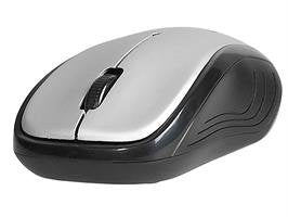Tracer Mouse Perfect Rf 2.4 Ghz Silent